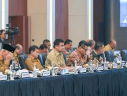 Sumut Terima Pengembalian TKD Terbesar, Tito Karnavian Ungkap Alasannya