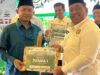 Qori-Qoriah Indonesia Dominasi MTQ Internasional Jakarta 2026, Rebut Piala Bergilir Wakil Presiden RI