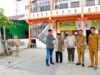 Jelang Hari Raya Iduladha 1447 H, Pemkab Sergai Salurkan 176 Ekor Hewan Kurban