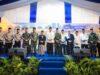 Rico Waas Ajak Jajaran Pemko Medan Bekerja Ikhlas dan Penuh Pengorbanan