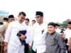 Di Iduladha, Rico Waas Ajak Warga Perkuat Kepedulian Sosial Dan Jaga Lingkungan