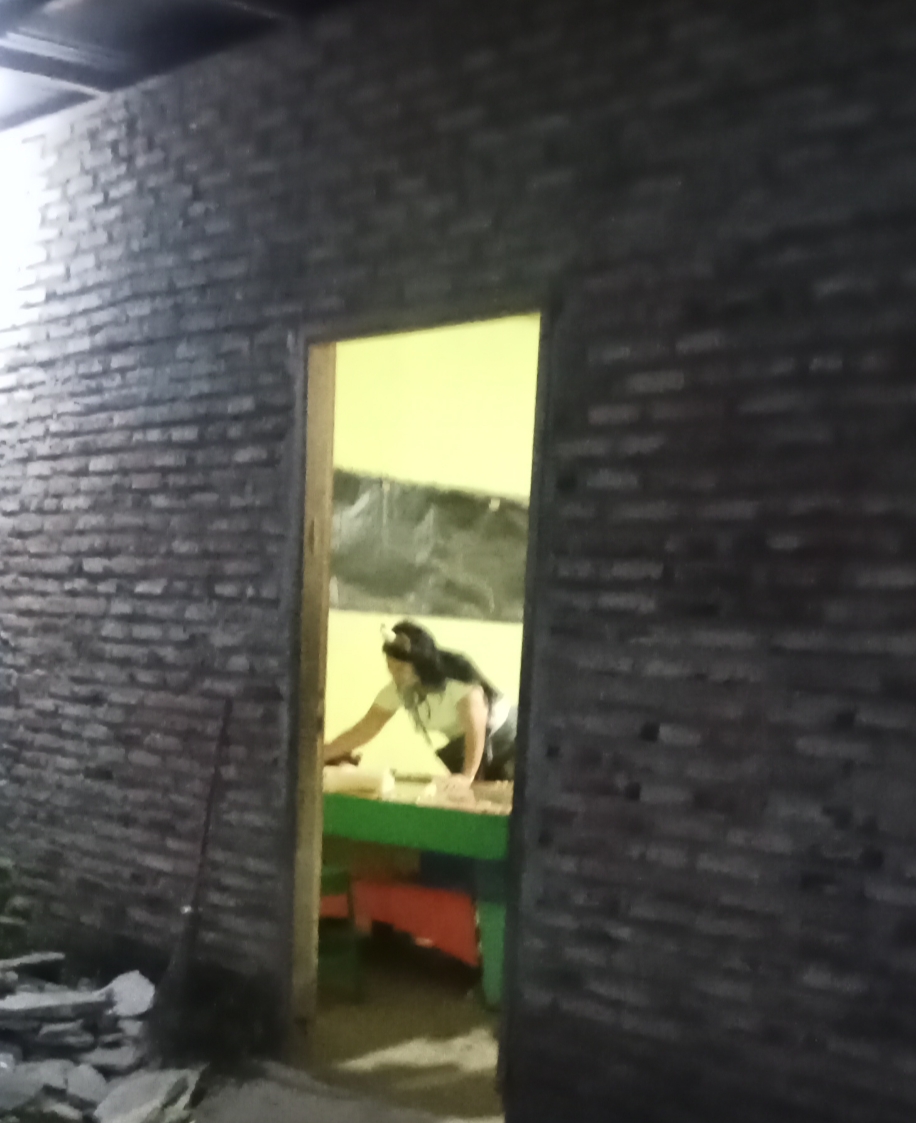 Lapor Pak Kapolri,Judi Ketangkasan Tembak Ikan Marak Di Wilayah Hukum Polres Batu Bara
