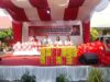 Wong Chun Sen Minta Pancasila Harus Jadi Arah Moral Anak Bangsa