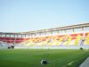 Kabar Baik, Stadion Teladan Medan Dipastikan Gelar Laga Piala AFF U-19 2026