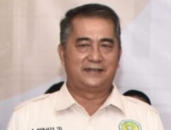 Forwaka Desak Polres Nias Segera Tangkap Pelaku Pembunuhan Siswi SMK Alasa Talumuzoi