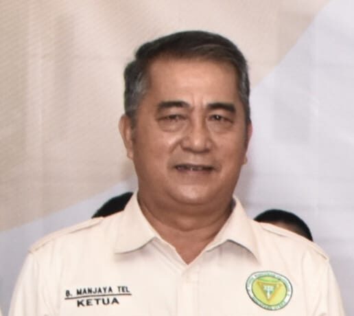 Forwaka Desak Polres Nias Segera Tangkap Pelaku Pembunuhan Siswi SMK Alasa Talumuzoi
