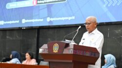 Pemprovsu Siap Tindaklanjuti Hasil Reses DPRD, Usulan Warga Jadi Prioritas Berdasarkan Urgensi
