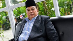 Polemik Hotel Peserta AFF U-19, PSSI Sumut Diminta Introspeksi Diri
