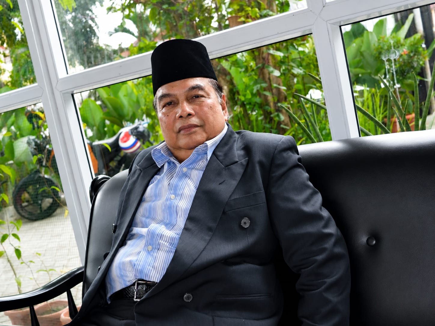 Polemik Hotel Peserta AFF U-19, PSSI Sumut Diminta Introspeksi Diri