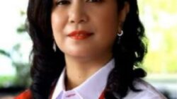 Dame Duma Minta DLH Dan PLN Respon Aduan Warga Soal Pohon Tumbang dan Lampu Mati
