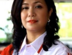 Dame Duma Minta DLH Dan PLN Respon Aduan Warga Soal Pohon Tumbang dan Lampu Mati