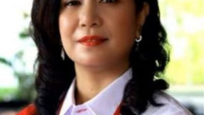 Dame Duma Minta DLH Dan PLN Respon Aduan Warga Soal Pohon Tumbang dan Lampu Mati