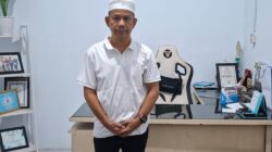 Pewarta Polrestabes Medan Tebar Kepedulian Ke Anggota Dan Warga 7 Pewarta Polrestabes Medan Tebar Kepedulian Ke Anggota Dan Warga