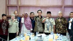 Diera Bobby Nasution Sengketa Lahan Padang Halaban dan PT SMART Berakhir 4 Diera Bobby Nasution Sengketa Lahan Padang Halaban dan PT SMART Berakhir