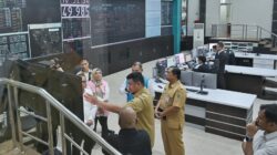Bobby Nasution Minta Kompensasi Pada PLN 7 Bobby Nasution Minta Kompensasi Pada PLN