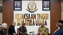 Pemprov Sumut Gandeng Kajatisu Berikan Motivasi Pada Peserta MTQ Ke-40 5 Pemprov Sumut Gandeng Kajatisu Berikan Motivasi Pada Peserta MTQ Ke-40