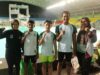 Tiga Perenang Tirta Prima Medan Ikuti Kejuaraan NSIC Negeri Sembilan Malaysia 2026