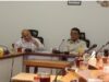 Komisi D DPRD Sumut Gelar RDP Desak Kompensasi Untuk Warga