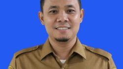 Ismail, S.H., M.SP. Indonesia Harus Waspadai Lini Tengah Australia