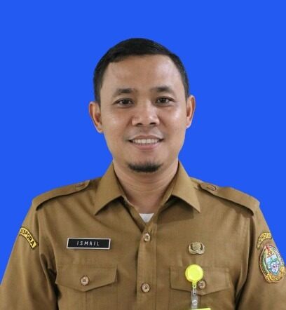 Ismail, S.H., M.SP. Indonesia Harus Waspadai Lini Tengah Australia