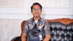 Pemko Medan Perluas Sasaran Program Tebus Ijazah