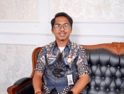 Pemko Medan Perluas Sasaran Program Tebus Ijazah