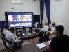 DBH Tertahan, Bobby Nasution Desak Pemkab/Pemko Tuntaskan Perkada dan Tender