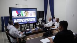 DBH Tertahan, Bobby Nasution Desak Pemkab/Pemko Tuntaskan Perkada dan Tender