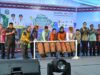 Bobby Nasution Dorong Daerah Siapkan Studi Kelayakan UMKM Tarik Investasi