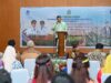 Bobby Nasution Ajak FORKAPPSI Jaga Pangan Dan Inflasi Antarprovinsi