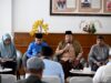 MTQ Sumut 2026 Digelar 15-25 Juni, Targetkan Tembus Lima Besar Nasional