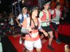 Pelari Dunia Trail of The Kings UTMB Dilepas, Danau Toba Kian Mendunia Lewat Sport Tourism