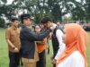Kawal Sensus Ekonomi 2026, Wali Kota Medan : Data Akan Dijadikan Dasar Kebijakan Pemerintah