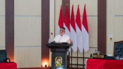 Raih WTP 6 Kali Berturut, DPRD Medan Puji Kinerja Pemko Medan