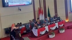 FPKS Soroti Pelaksanaan Proyek BRT Mebidang, Minta DPRD Dilibatkan