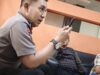 Drama Sidang Etik Kapolsek Patumbak, Kompol Daulat Simamora Benarkan Keterangan Wartawan
