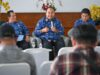 Sumut Jadi Tuan Rumah IMT-GT 2026, Peluang Dorong Investasi Dan Proyek Strategis Kawasan