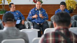 Sumut Jadi Tuan Rumah IMT-GT 2026, Peluang Dorong Investasi Dan Proyek Strategis Kawasan 3 Sumut Jadi Tuan Rumah IMT-GT 2026, Peluang Dorong Investasi Dan Proyek Strategis Kawasan