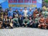 Dibalik Pujian Pensi Al-Hikmah, Zakiyuddin Beri Warning Soal Narkoba dan Judol
