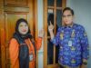 Rico Waas Ajak Masyarakat Sukseskan Sensus Ekonomi 2026