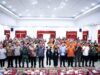 Bupati Darma Wijaya Ajak Masyarakat Sukseskan Sensus Ekonomi 2026 demi Kemajuan Sergai