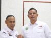 NPCI Sumut Berterima Kasih Pada Pemerintah Sumatera Utara Lewat Mafullah Pratama Daulay