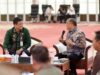 Gubsu Siapkan Solusi Akhiri Retribusi Bermasalah di Wisata Air Panas Tanah Karo