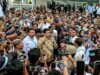 Terima Aspirasi Pendukung MBG, Bobby Nasution Siap Teruskan Petisi Masyarakat Sumut ke Presiden Prabowo