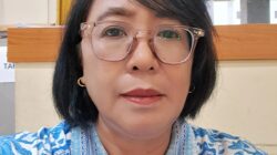 Satu Tanda Tangan yang Mengubah Nasib Warga 2 Satu Tanda Tangan yang Mengubah Nasib Warga