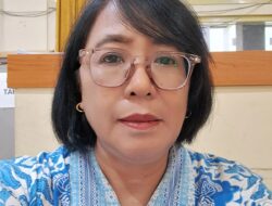 Satu Tanda Tangan yang Mengubah Nasib Warga