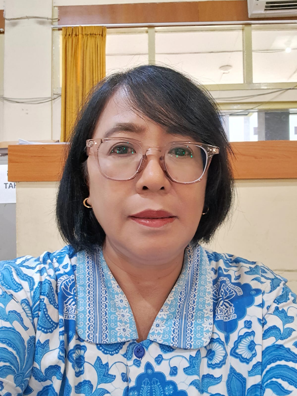 Satu Tanda Tangan yang Mengubah Nasib Warga