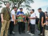 Saksikan Go Skateboarding Day 2026, Bobby Nasution Dorong Penambahan Event Dan Skatepark Di Sumut