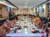 Bobby Nasution : Realisasi Program Prioritas Daerah Dipercepat