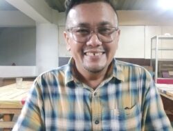 Tulus Pardamean Sipahutar SE.M.R.Ak Hadapi Ghana, Inggris Kedepankan Displin Lini Depan